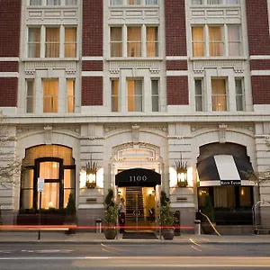 4* Otel Teatro