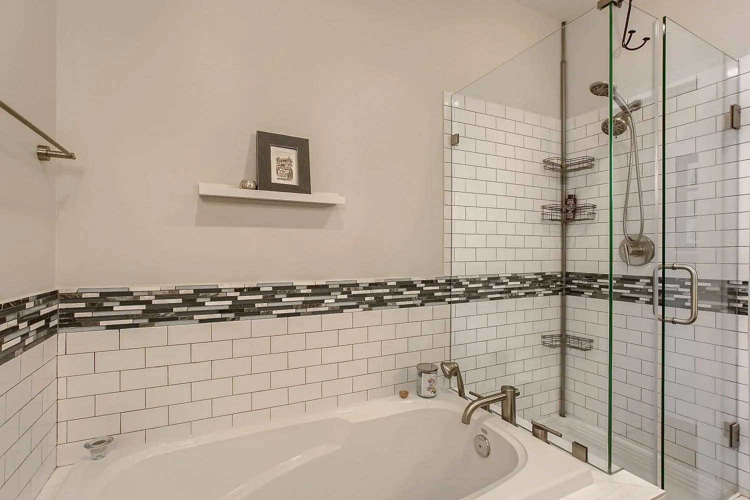 2900 Inca St 20 Villa Denver Holiday home