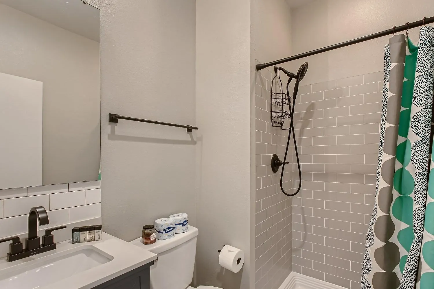 2900 Inca St 20 Villa Denver