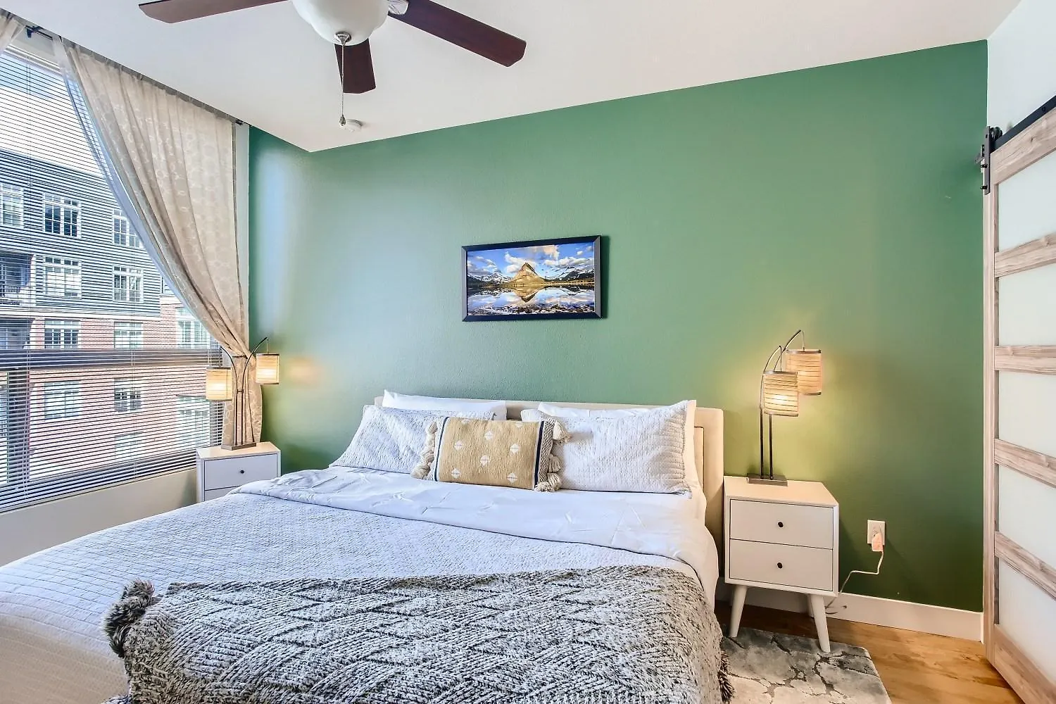 2900 Inca St 20 Villa Denver