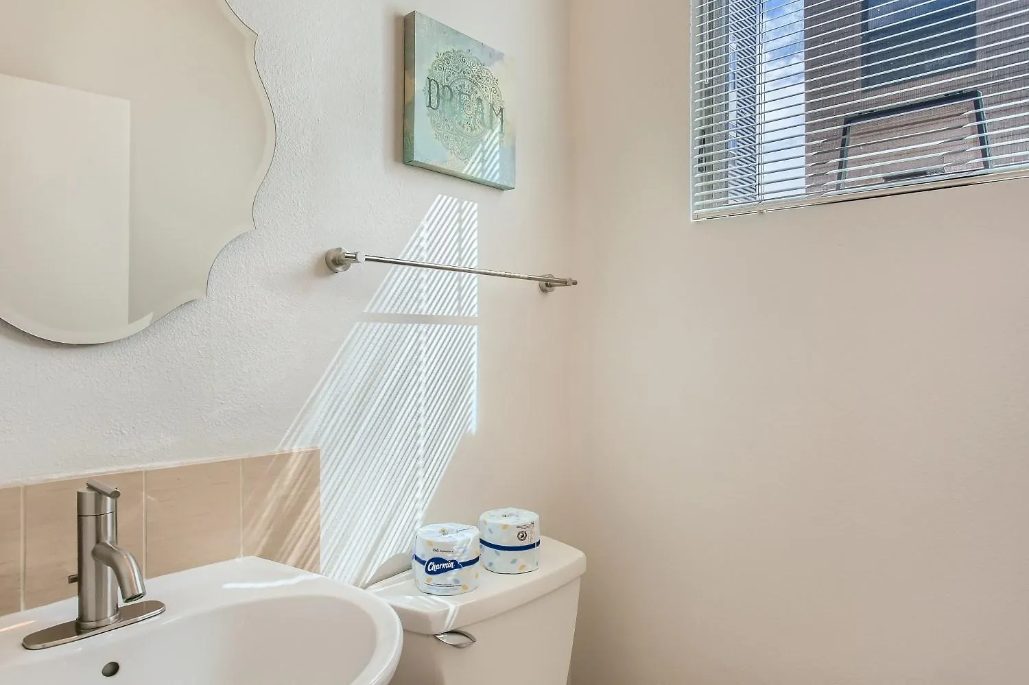 Holiday home 2900 Inca St 20 Villa Denver